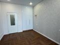 2-бөлмелі пәтер · 46.4 м² · 2/7 қабат, Юго-Восток ш/а., Муканова 88, бағасы: 26.9 млн ₸ в Караганде, Казыбек би р-н — фото 7