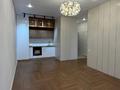 2-бөлмелі пәтер · 46.4 м² · 2/7 қабат, Юго-Восток ш/а., Муканова 88, бағасы: 26.9 млн ₸ в Караганде, Казыбек би р-н — фото 2