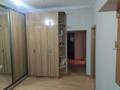 2-комнатная квартира, 68 м², 14/24 этаж, Байтурсынова 12 за 26.7 млн 〒 в Астане, Алматы р-н — фото 7