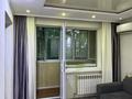 2-бөлмелі пәтер · 56 м² · 5/5 қабат, Жангельдина 16А, бағасы: 120 000 ₸ в Шымкенте