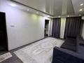 2-бөлмелі пәтер · 56 м² · 5/5 қабат, Жангельдина 16А, бағасы: 120 000 ₸ в Шымкенте — фото 4