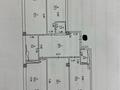 4-бөлмелі пәтер · 130 м² · 3/9 қабат, 28-й мкр 49 — Возле ресторана Рауан, напротив Абди, бағасы: 58.2 млн ₸ в Актау