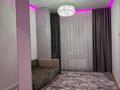 4-бөлмелі пәтер · 130 м² · 3/9 қабат, 28-й мкр 49 — Возле ресторана Рауан, напротив Абди, бағасы: 58.2 млн ₸ в Актау — фото 10