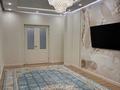 4-бөлмелі пәтер · 130 м² · 3/9 қабат, 28-й мкр 49 — Возле ресторана Рауан, напротив Абди, бағасы: 58.2 млн ₸ в Актау — фото 11