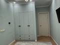 4-бөлмелі пәтер · 130 м² · 3/9 қабат, 28-й мкр 49 — Возле ресторана Рауан, напротив Абди, бағасы: 58.2 млн ₸ в Актау — фото 13