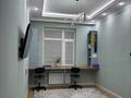 4-бөлмелі пәтер · 130 м² · 3/9 қабат, 28-й мкр 49 — Возле ресторана Рауан, напротив Абди, бағасы: 58.2 млн ₸ в Актау — фото 14