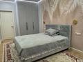 4-бөлмелі пәтер · 130 м² · 3/9 қабат, 28-й мкр 49 — Возле ресторана Рауан, напротив Абди, бағасы: 58.2 млн ₸ в Актау — фото 15