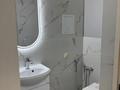 4-бөлмелі пәтер · 130 м² · 3/9 қабат, 28-й мкр 49 — Возле ресторана Рауан, напротив Абди, бағасы: 58.2 млн ₸ в Актау — фото 2