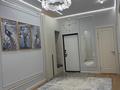 4-бөлмелі пәтер · 130 м² · 3/9 қабат, 28-й мкр 49 — Возле ресторана Рауан, напротив Абди, бағасы: 58.2 млн ₸ в Актау — фото 5