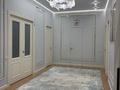4-бөлмелі пәтер · 130 м² · 3/9 қабат, 28-й мкр 49 — Возле ресторана Рауан, напротив Абди, бағасы: 58.2 млн ₸ в Актау — фото 6