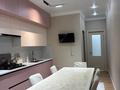 4-бөлмелі пәтер · 130 м² · 3/9 қабат, 28-й мкр 49 — Возле ресторана Рауан, напротив Абди, бағасы: 58.2 млн ₸ в Актау — фото 7