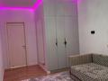 4-бөлмелі пәтер · 130 м² · 3/9 қабат, 28-й мкр 49 — Возле ресторана Рауан, напротив Абди, бағасы: 58.2 млн ₸ в Актау — фото 9