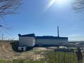 Промбаза · 1 га, Капал батыра 5 — Бердикожа батыра за 100 000 ₸ в Шымкенте, Енбекшинский р-н