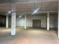 Промбаза · 1 га, Капал батыра 5 — Бердикожа батыра за 100 000 ₸ в Шымкенте, Енбекшинский р-н — фото 3
