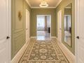 Отдельный дом · 4 комнаты · 140 м² · 8 сот., Сыпатаев 33 за 75 млн ₸ в М. Туймебаеве — фото 4