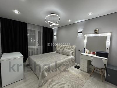2-комнатная квартира · 47 м² · 5/5 этаж, Есенберлина 11 — Есенберлина за 17.5 млн ₸ в Жезказгане
