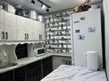 2-комнатная квартира · 47 м² · 5/5 этаж, Есенберлина 11 — Есенберлина за 17.5 млн ₸ в Жезказгане — фото 10