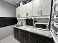 2-комнатная квартира · 47 м² · 5/5 этаж, Есенберлина 11 — Есенберлина за 17.5 млн ₸ в Жезказгане — фото 12