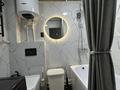 2-комнатная квартира · 47 м² · 5/5 этаж, Есенберлина 11 — Есенберлина за 17.5 млн ₸ в Жезказгане — фото 13