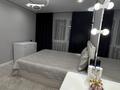 2-комнатная квартира · 47 м² · 5/5 этаж, Есенберлина 11 — Есенберлина за 17.5 млн ₸ в Жезказгане — фото 2