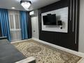 2-комнатная квартира · 47 м² · 5/5 этаж, Есенберлина 11 — Есенберлина за 17.5 млн ₸ в Жезказгане — фото 5