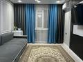2-комнатная квартира · 47 м² · 5/5 этаж, Есенберлина 11 — Есенберлина за 17.5 млн ₸ в Жезказгане — фото 6