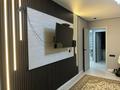 2-комнатная квартира · 47 м² · 5/5 этаж, Есенберлина 11 — Есенберлина за 17.5 млн ₸ в Жезказгане — фото 7