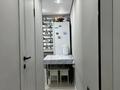 2-комнатная квартира · 47 м² · 5/5 этаж, Есенберлина 11 — Есенберлина за 17.5 млн ₸ в Жезказгане — фото 9