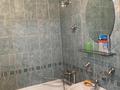 2-бөлмелі пәтер · 48 м² · 4/5 қабат, Мәнгілік ел 15, бағасы: 22 млн ₸ в Семее