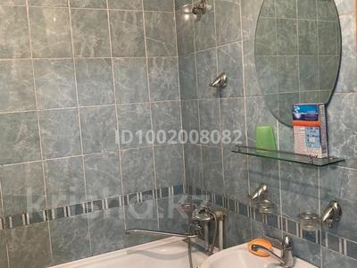 2-комнатная квартира · 48 м² · 4/5 этаж, Мәнгілік ел 15 за 22 млн ₸ в Семее