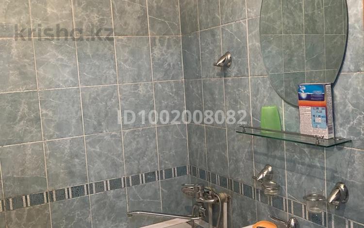 2-бөлмелі пәтер · 48 м² · 4/5 қабат, Мәнгілік ел 15, бағасы: 22 млн ₸ в Семее — фото 2