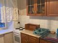 2-бөлмелі пәтер · 48 м² · 4/5 қабат, Мәнгілік ел 15, бағасы: 22 млн ₸ в Семее — фото 2