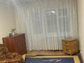 2-бөлмелі пәтер · 48 м² · 4/5 қабат, Мәнгілік ел 15, бағасы: 22 млн ₸ в Семее — фото 4