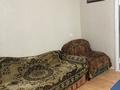 2-бөлмелі пәтер · 48 м² · 4/5 қабат, Мәнгілік ел 15, бағасы: 22 млн ₸ в Семее — фото 5
