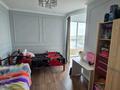 Отдельный дом · 6 комнат · 270 м² · 15 сот., Станиславский 10/1 — Ташкенская за 95 млн 〒 в Усть-Каменогорске, Ульбинский — фото 20