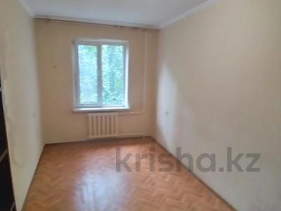 2-бөлмелі пәтер · 44.1 м² · 3/5 қабат, Айтеке би, бағасы: 34 млн ₸ в Алматы, Алмалинский р-н