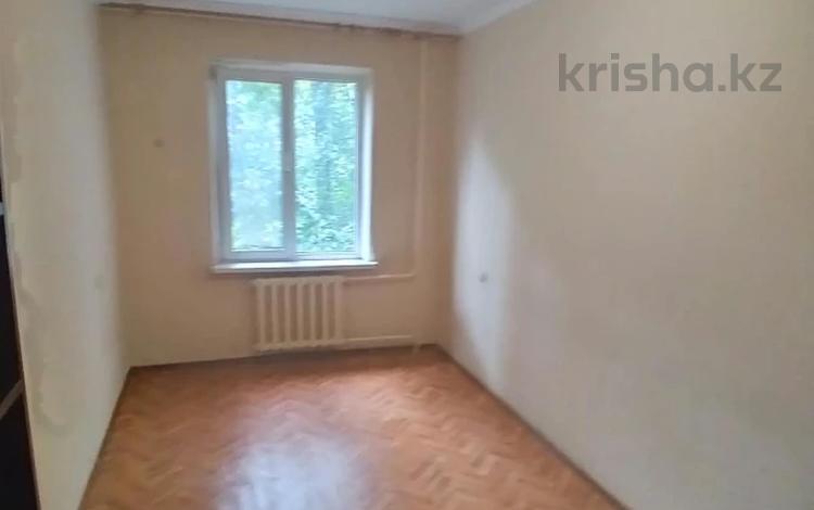 2-бөлмелі пәтер · 44.1 м² · 3/5 қабат, Айтеке би, бағасы: 34 млн ₸ в Алматы, Алмалинский р-н — фото 16