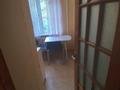2-бөлмелі пәтер · 44.1 м² · 3/5 қабат, Айтеке би, бағасы: 34 млн ₸ в Алматы, Алмалинский р-н — фото 14