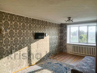 2-комнатная квартира · 38 м² · 3/5 этаж, Ауелбекова — Мира за 140 000 ₸ в Кокшетау