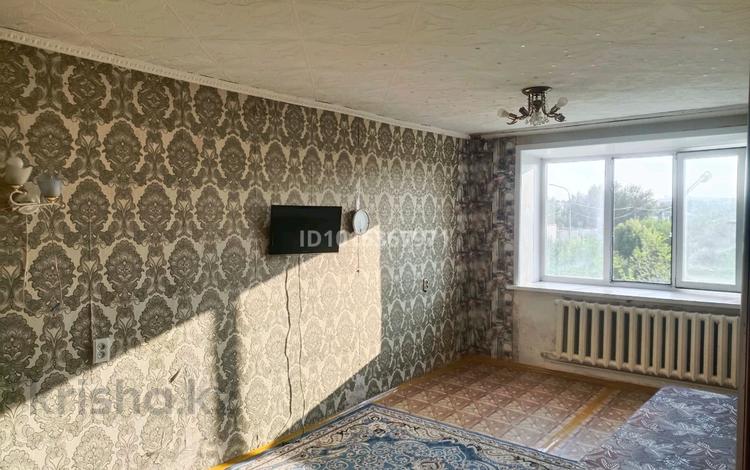 2-комнатная квартира · 38 м² · 3/5 этаж, Ауелбекова — Мира за 140 000 ₸ в Кокшетау — фото 2