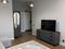 1-бөлмелі пәтер · 40 м² · 7/9 қабат, Е 900 2, бағасы: 280 000 〒 в Астане, Нура р-н