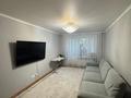 3-бөлмелі пәтер · 58 м² · 2/4 қабат, Шашкина 13, бағасы: 52 млн ₸ в Алматы, Бостандыкский р-н