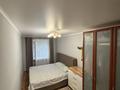 3-бөлмелі пәтер · 58 м² · 2/4 қабат, Шашкина 13, бағасы: 52 млн ₸ в Алматы, Бостандыкский р-н — фото 4