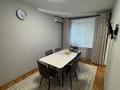 3-бөлмелі пәтер · 58 м² · 2/4 қабат, Шашкина 13, бағасы: 52 млн ₸ в Алматы, Бостандыкский р-н — фото 9