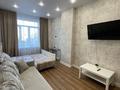 1-комнатная квартира · 35 м² · 3/9 этаж, Пр. Аль-Фараби 85 — Ориентир Детский мир за 130 000 ₸ в Костанае