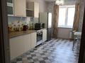 1-комнатная квартира · 35 м² · 3/9 этаж, Пр. Аль-Фараби 85 — Ориентир Детский мир за 130 000 ₸ в Костанае — фото 2