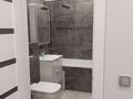 1-комнатная квартира · 35 м² · 3/9 этаж, Пр. Аль-Фараби 85 — Ориентир Детский мир за 130 000 ₸ в Костанае — фото 3