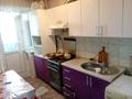 3-бөлмелі пәтер · 68 м² · 2/5 қабат, СМП 163 ш/а. 7, бағасы: 160 000 ₸ в Атырау, мкр СМП 163