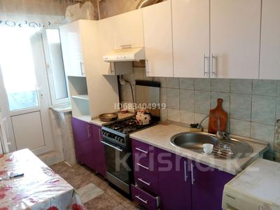 3-бөлмелі пәтер · 68 м² · 2/5 қабат, СМП 163 ш/а. 7, бағасы: 160 000 ₸ в Атырау, мкр СМП 163