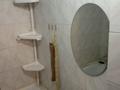 3-бөлмелі пәтер · 68 м² · 2/5 қабат, СМП 163 ш/а. 7, бағасы: 160 000 ₸ в Атырау, мкр СМП 163 — фото 7